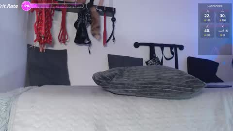 Josh -----   online show from April 14, 4:16 am