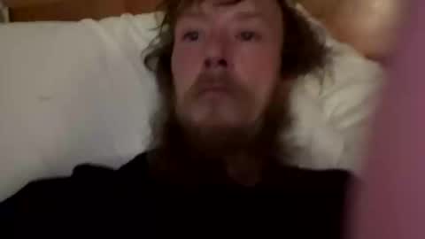 joshua146burns online show from April 2, 9:16 am