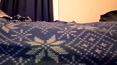 joshua2385 online show from March 2, 7:26 am