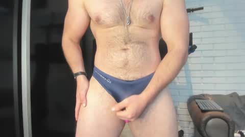      Joshua The Lion  online show from February 19, 1:40 am