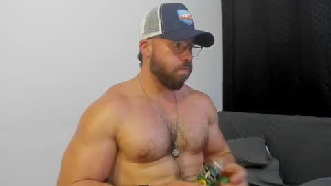      Joshua The Lion  online show from September 12, 6:10 pm