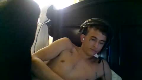 joshuamadeit123 online show from November 10, 4:54 pm