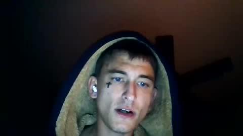 joshuamadeit123 online show from November 18, 12:46 am