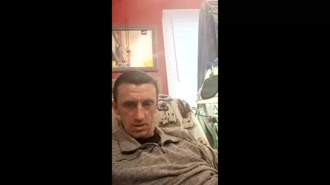 joshuavanbuskirk320862584 online show from February 25, 12:58 am