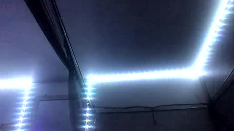 ULuvJay online show from December 5, 2:26 am