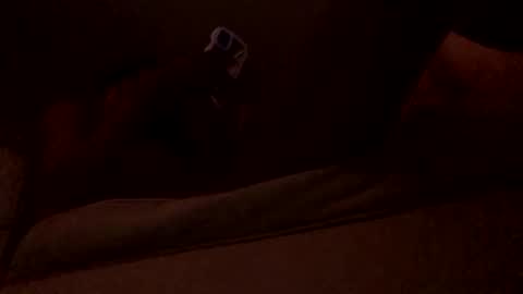 ULuvJay online show from December 28, 8:58 am