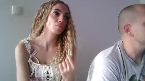 JosipaM online show from July 19, 5:37 pm
