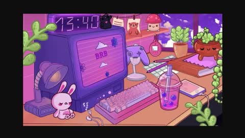 Josita rousell INSTAGRAM  majoestupy  online show from March 16, 12:36 am