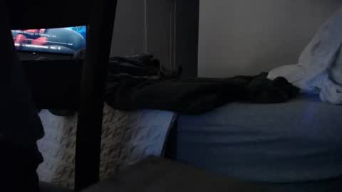 hotwifeyosh online show from April 18, 1:29 am