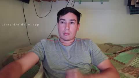 josq121 online show from February 12, 6:50 am