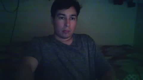 josq121 online show from July 1, 6:22 am