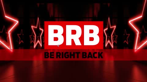 joss_shellby online show from February 28, 7:07 pm