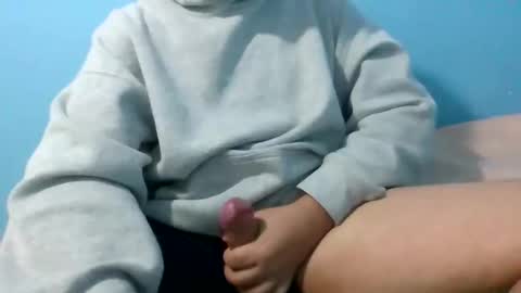 josss_cosmic online show from December 16, 7:04 am