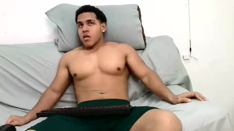 jostin_dark02 online show from January 14, 4:08 pm