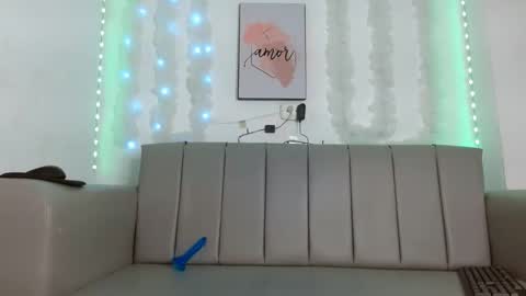 jostin_dark02 online show from March 4, 6:07 pm