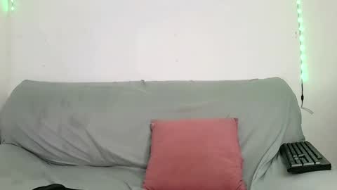 jostin_dark02 online show from January 26, 4:09 pm