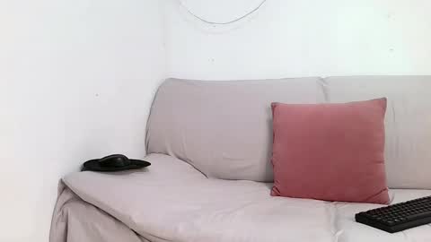 jostin_dark02 online show from February 3, 12:57 pm