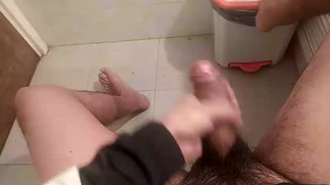 josuerompeculo online show from January 7, 9:25 am