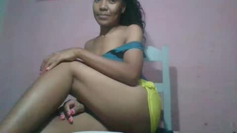 josy918592 online show from May 4, 7:59 am