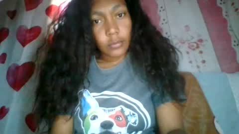 josy918592 online show from June 25, 8:08 am