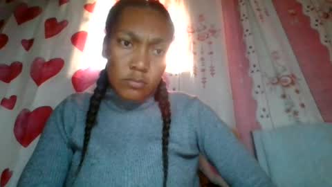 josy918592 online show from July 5, 6:31 am
