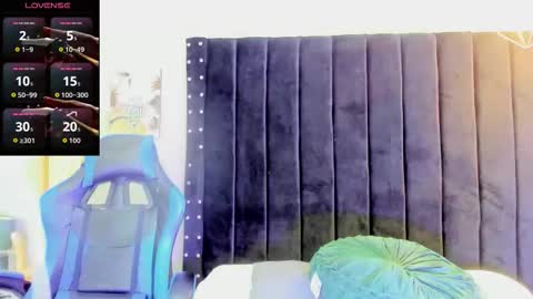 Jota Stivens online show from March 6, 10:53 pm