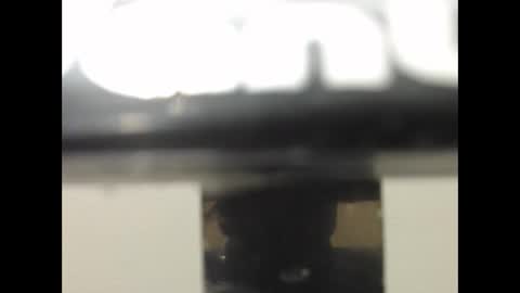 jotablackxl online show from February 17, 3:05 am