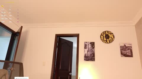 Snapshot of jothafit chatting on October 1, 1:10 pm jothafit online show from October 1, 1:10 pm