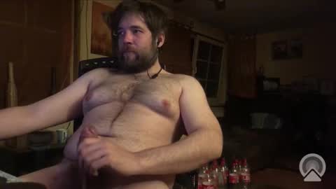jott604214 online show from June 8, 1:28 am
