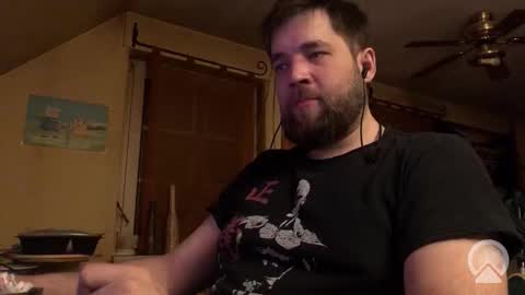 jott604214 online show from February 17, 12:09 am