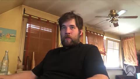 jott604214 online show from June 5, 3:06 pm