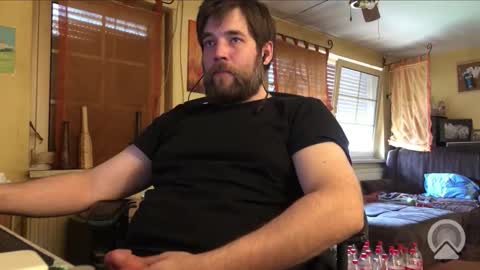 jott604214 online show from June 3, 2:33 pm
