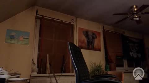 jott604214 online show from February 28, 11:42 pm