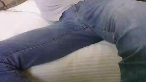 jovenduro84 online show from November 6, 7:44 am