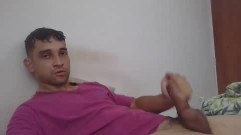 Van Helsing online show from December 15, 1:51 pm