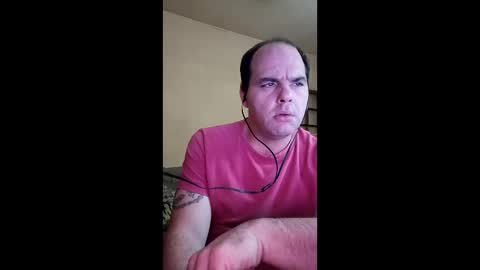 safado online show from March 3, 4:19 am