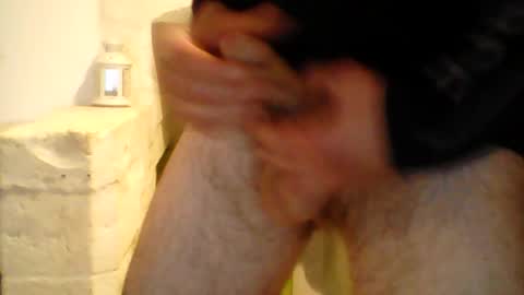 joxxxjo69 online show from July 1, 3:37 am