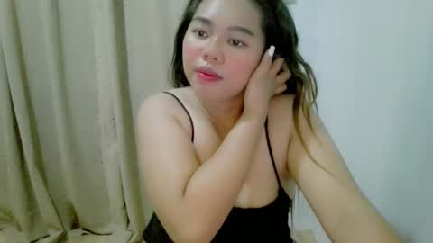 joy9979612 online show from December 23, 6:52 am