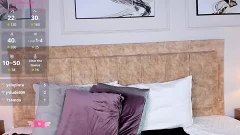 Joy online show from October 7, 11:23 pm