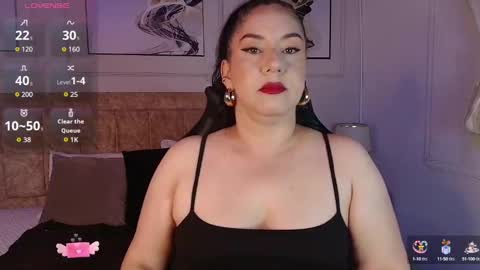 Joy online show from September 21, 8:13 pm