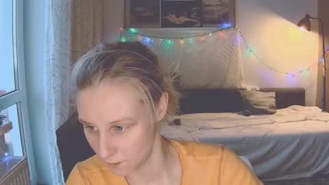 joy_keys online show from December 21, 8:07 am