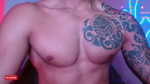  JOYLOPEZFIT online show from March 10, 2:59 pm