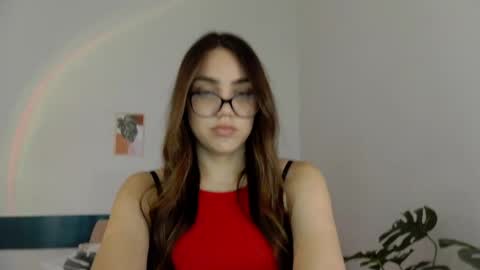 Ti online show from June 3, 6:24 pm