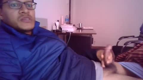 joybook8 online show from February 8, 9:56 am