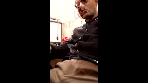 joybook8 online show from December 18, 10:21 am