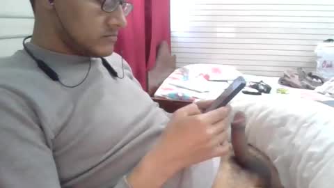 joybook8 online show from January 22, 9:24 am