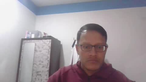 joybook8 online show from November 18, 12:30 pm