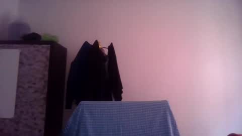 joybook8 online show from February 10, 9:25 am