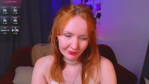 Snapshot of joyce_jones chatting on January 31, 6:57 pm joyce_jones online show from January 31, 6:57 pm