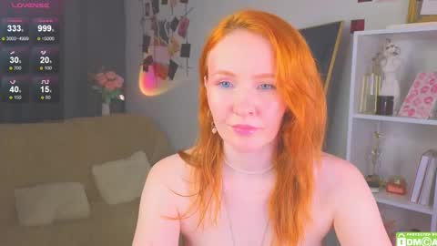 Snapshot of joyce_jones chatting on October 10, 10:47 pm joyce_jones online show from October 10, 10:47 pm